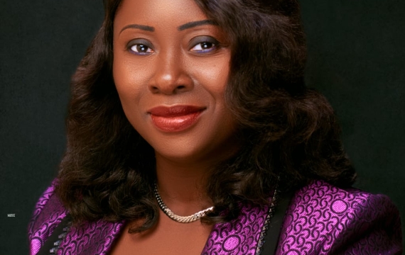 Covenant University Gets First Female Dean of Students’